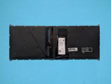 Клавіатура до ноутбука Acer Model SV03P-A84SWL №2